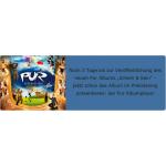 14-11-2012 - mcs_marketing - pur - banner.jpg